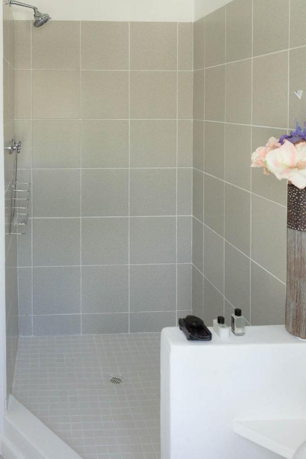 Church Hills Boutique Accommodation Riebeek-West Bagian luar foto